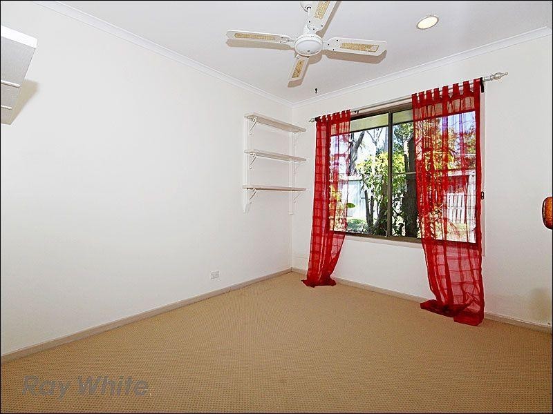 6 Welsby Court, Rothwell QLD 4022