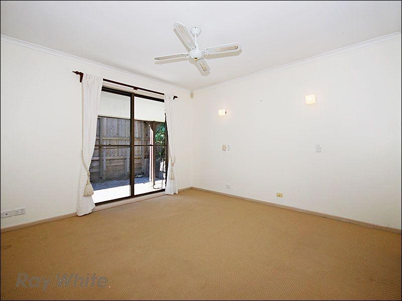 6 Welsby Court, Rothwell QLD 4022