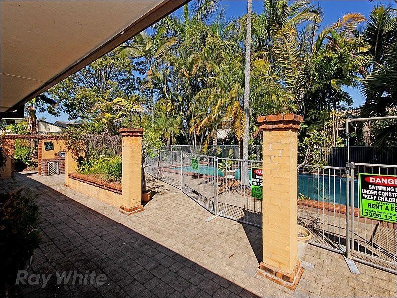 6 Welsby Court, Rothwell QLD 4022