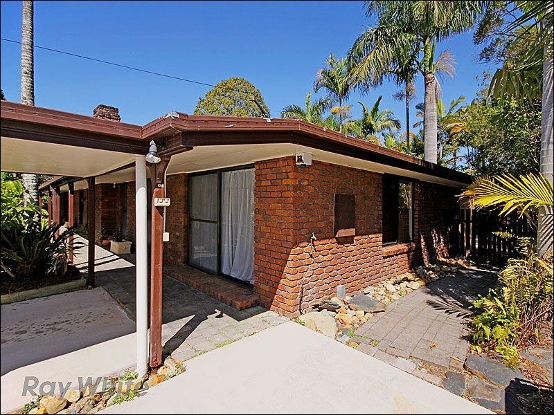 6 Welsby Court, Rothwell QLD 4022