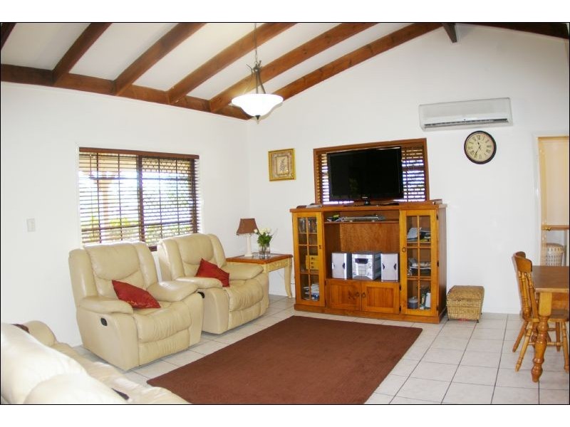 30 Bisschop Street, Deception Bay QLD 4508