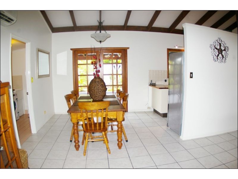 30 Bisschop Street, Deception Bay QLD 4508