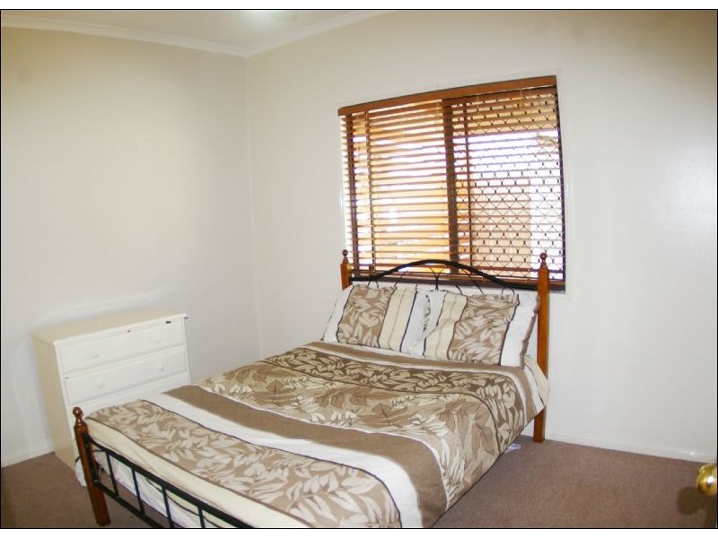 30 Bisschop Street, Deception Bay QLD 4508