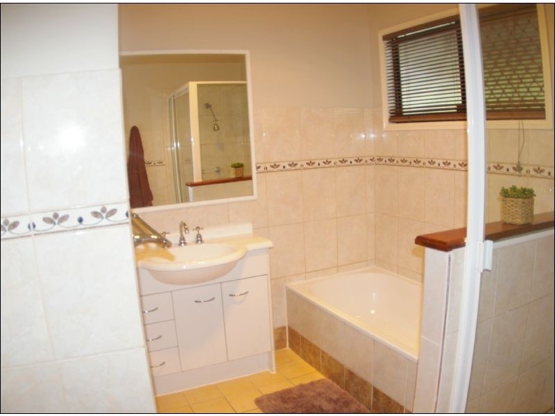 30 Bisschop Street, Deception Bay QLD 4508