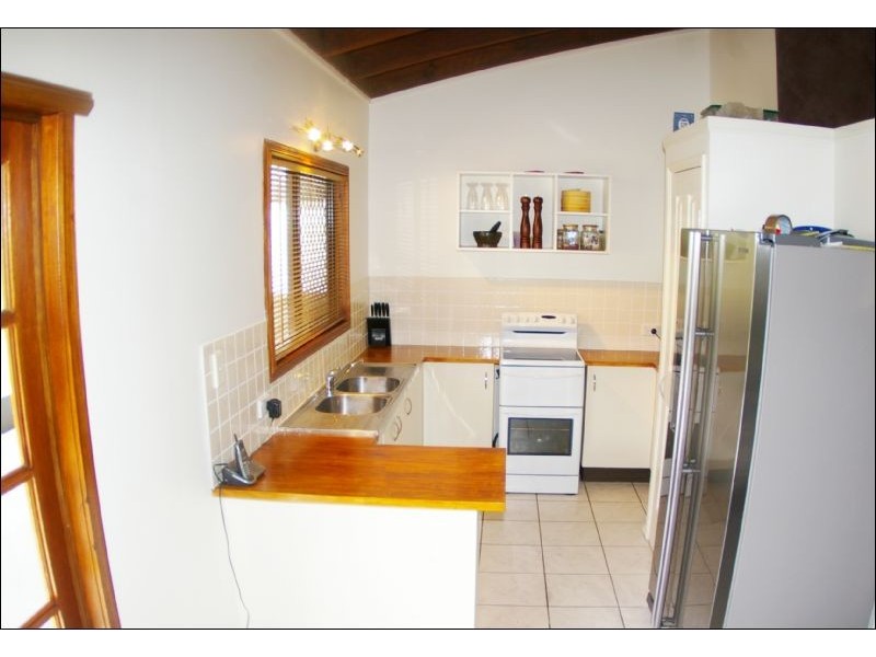 30 Bisschop Street, Deception Bay QLD 4508