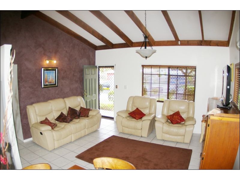 30 Bisschop Street, Deception Bay QLD 4508