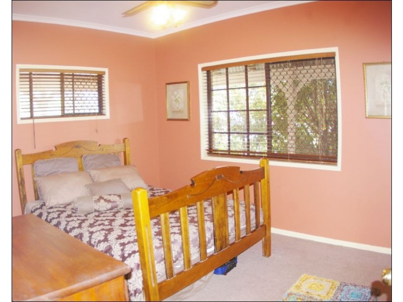 30 Bisschop Street, Deception Bay QLD 4508