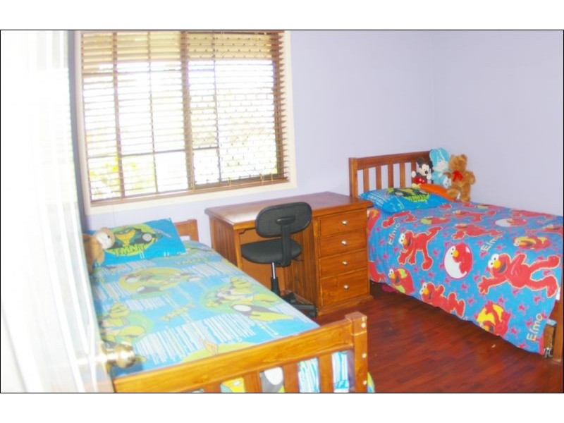 30 Bisschop Street, Deception Bay QLD 4508