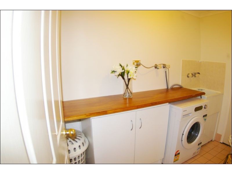 30 Bisschop Street, Deception Bay QLD 4508