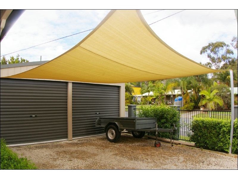 30 Bisschop Street, Deception Bay QLD 4508