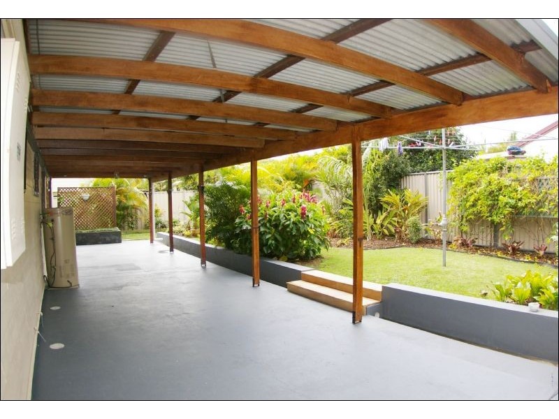 30 Bisschop Street, Deception Bay QLD 4508