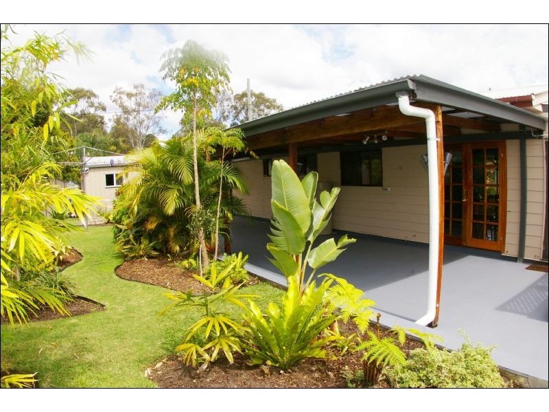 30 Bisschop Street, Deception Bay QLD 4508