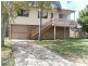 19 Pidgeon Drive, Deception Bay QLD 4508
