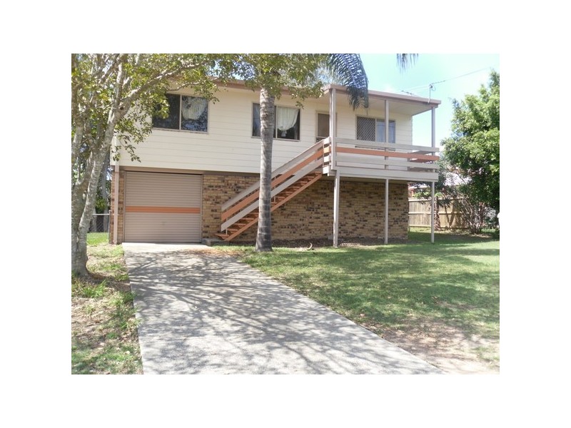 19 Pidgeon Drive, Deception Bay QLD 4508