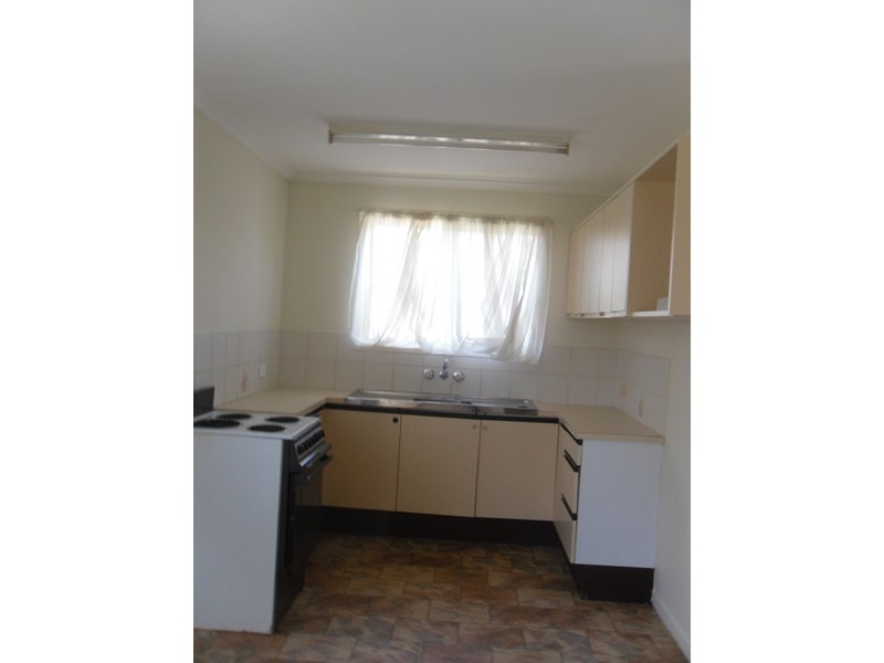 19 Pidgeon Drive, Deception Bay QLD 4508