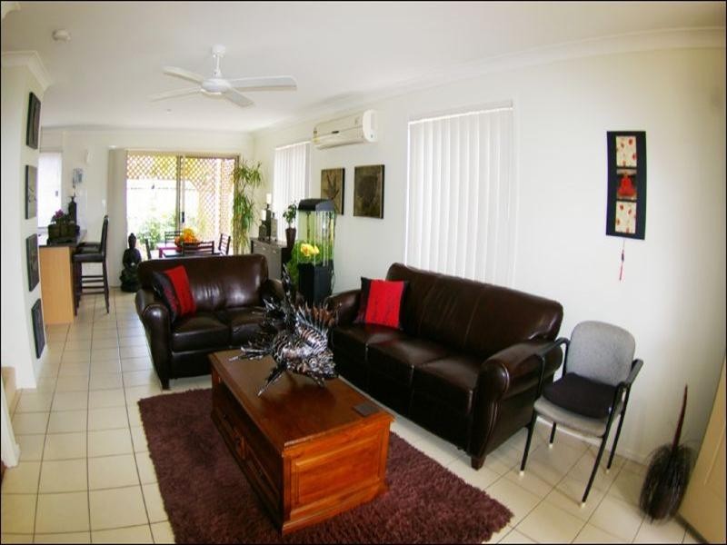 49/335 Deception Bay Road, Deception Bay QLD 4508