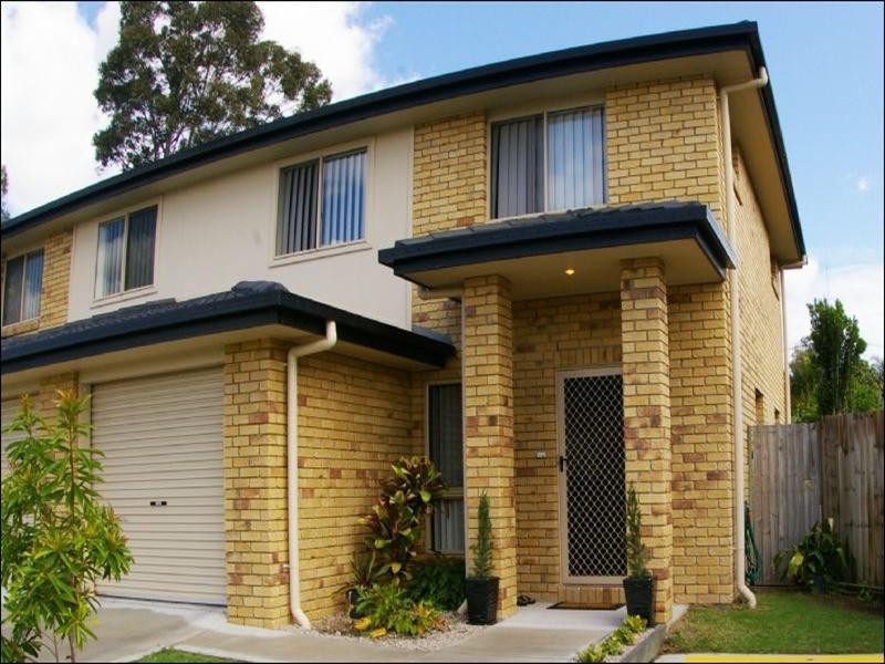 49/335 Deception Bay Road, Deception Bay QLD 4508