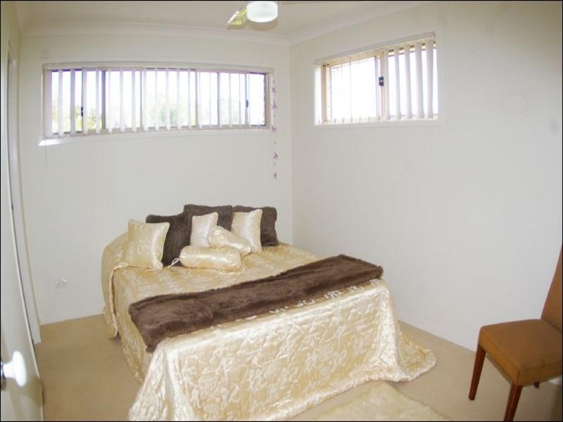 49/335 Deception Bay Road, Deception Bay QLD 4508