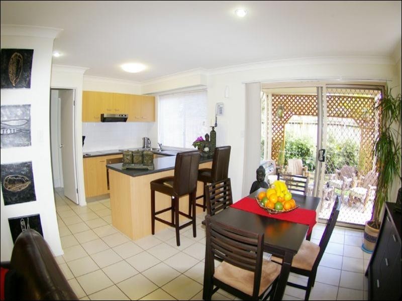 49/335 Deception Bay Road, Deception Bay QLD 4508