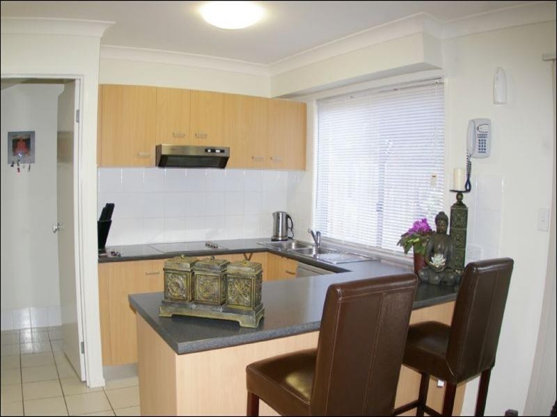 49/335 Deception Bay Road, Deception Bay QLD 4508