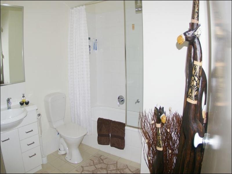 49/335 Deception Bay Road, Deception Bay QLD 4508