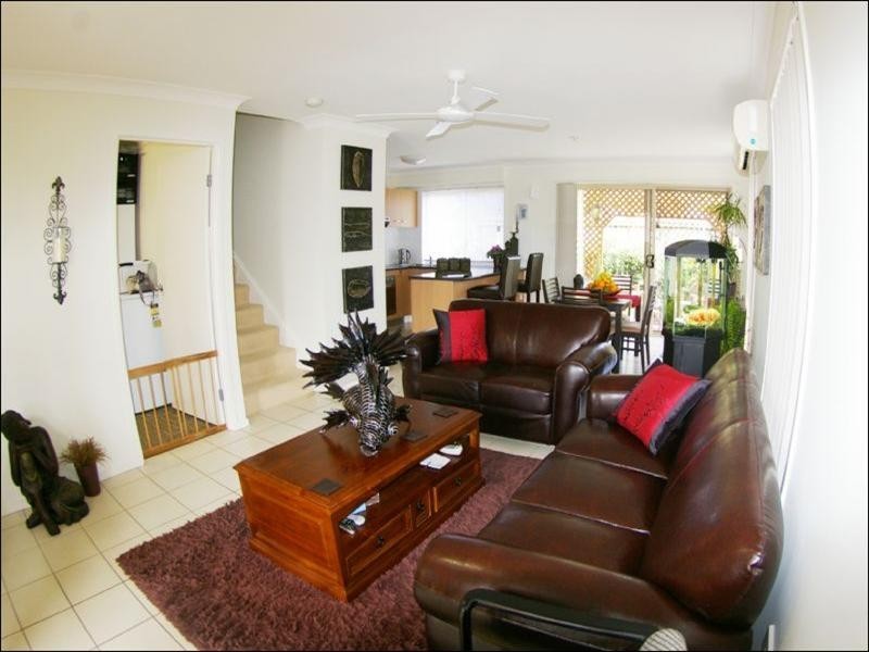 49/335 Deception Bay Road, Deception Bay QLD 4508