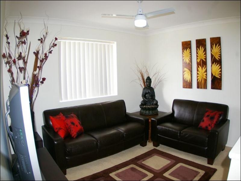 49/335 Deception Bay Road, Deception Bay QLD 4508