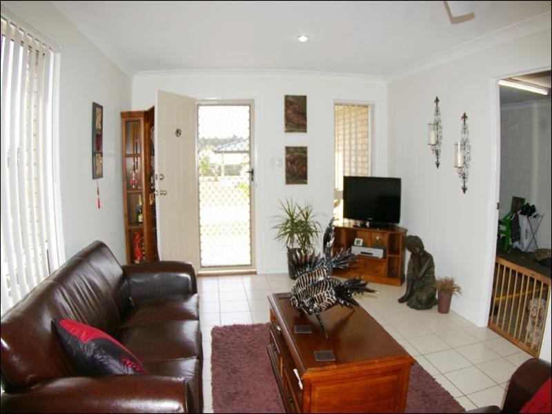 49/335 Deception Bay Road, Deception Bay QLD 4508