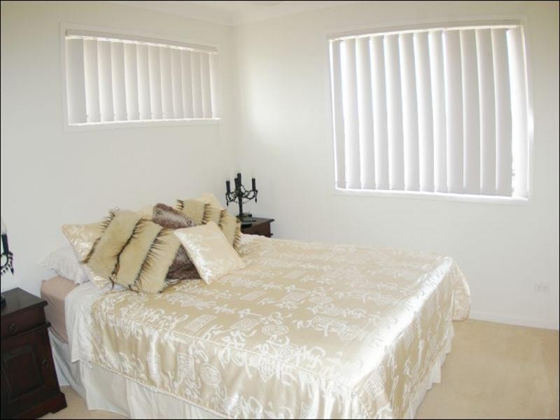 49/335 Deception Bay Road, Deception Bay QLD 4508