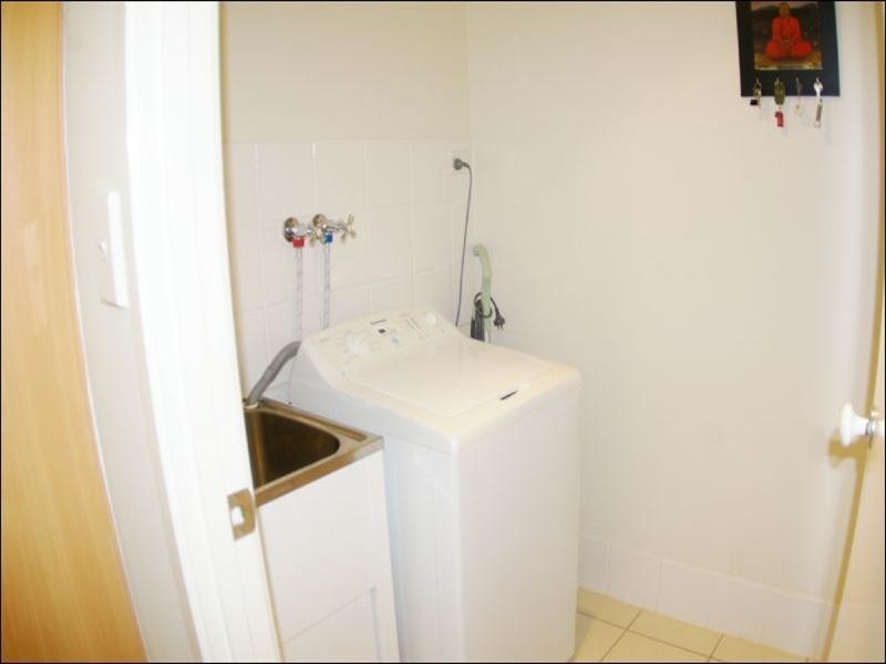 49/335 Deception Bay Road, Deception Bay QLD 4508