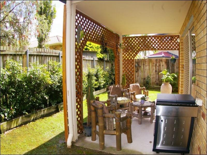 49/335 Deception Bay Road, Deception Bay QLD 4508