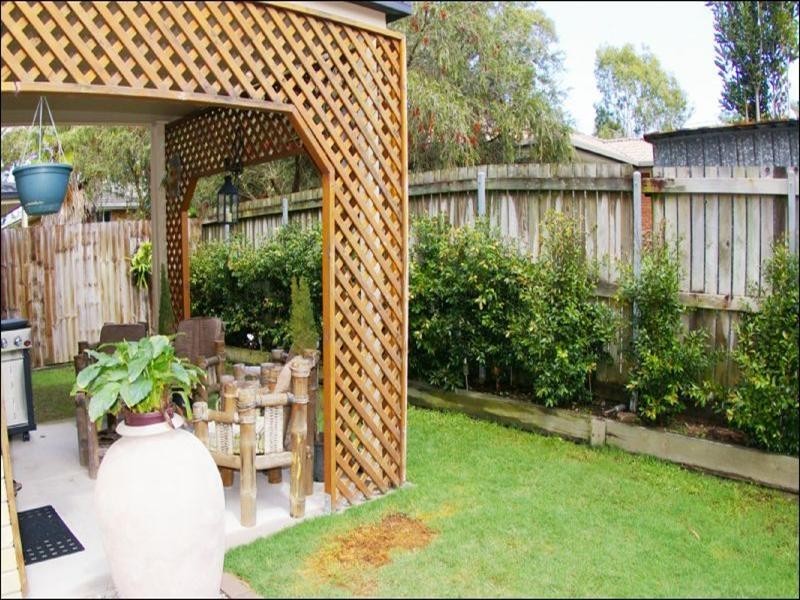 49/335 Deception Bay Road, Deception Bay QLD 4508