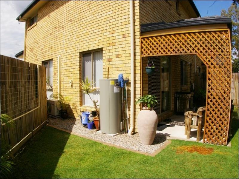 49/335 Deception Bay Road, Deception Bay QLD 4508