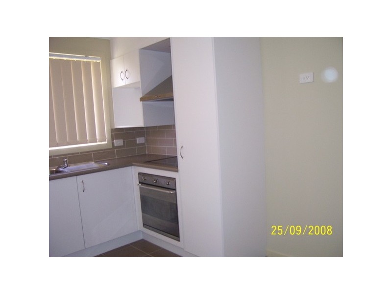 10 Pinegrove Street, Morayfield QLD 4506