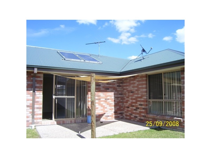 10 Pinegrove Street, Morayfield QLD 4506