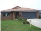 17 Cambridge Street, Rothwell QLD 4022