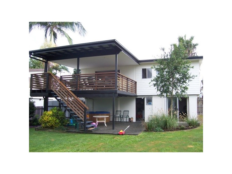 20 Southwell Street, Kippa-ring QLD 4021