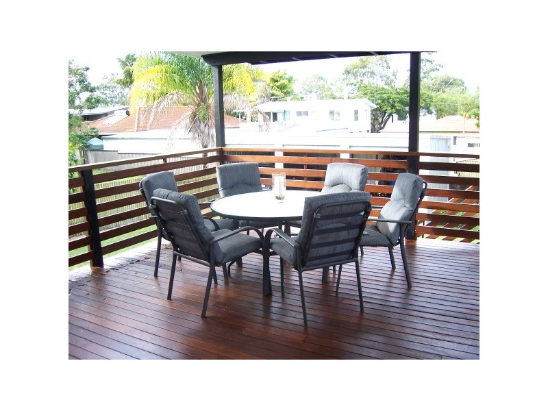 20 Southwell Street, Kippa-ring QLD 4021