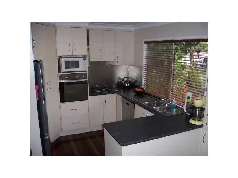 20 Southwell Street, Kippa-ring QLD 4021