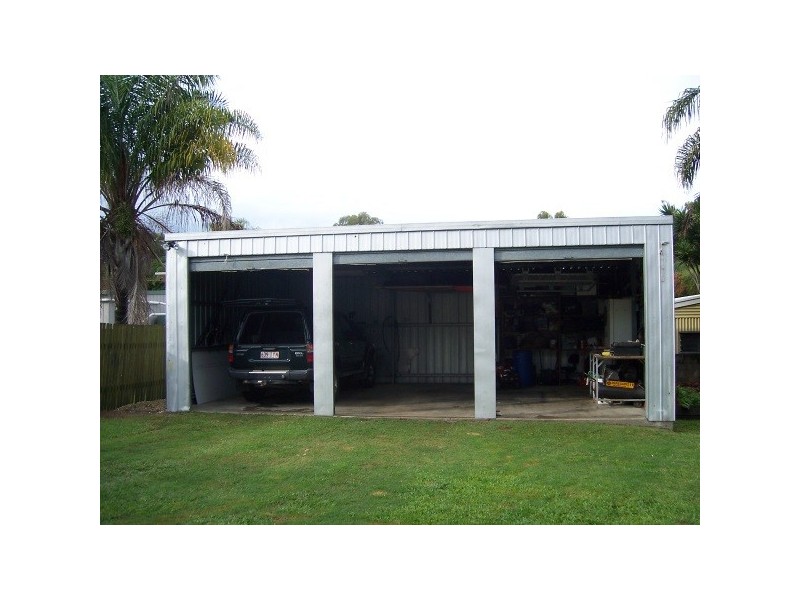 20 Southwell Street, Kippa-ring QLD 4021