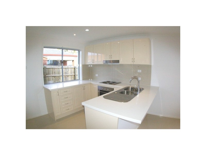 3/17 Lady Bowen Parade, Rothwell QLD 4022