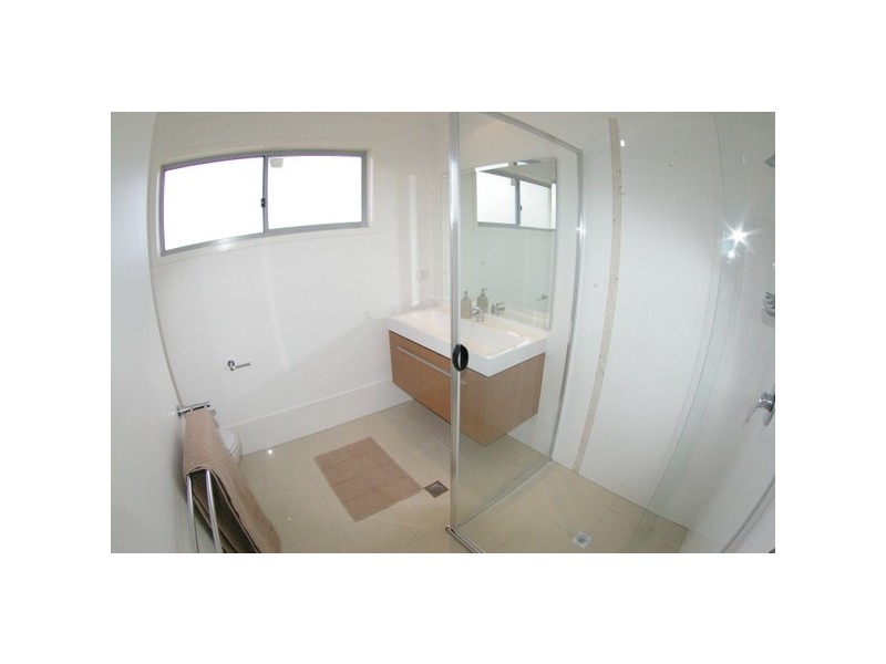 3/17 Lady Bowen Parade, Rothwell QLD 4022