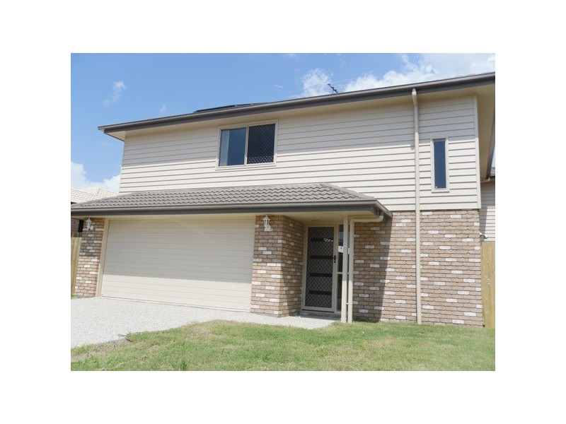 1/39 Amity Drive, Rothwell QLD 4022