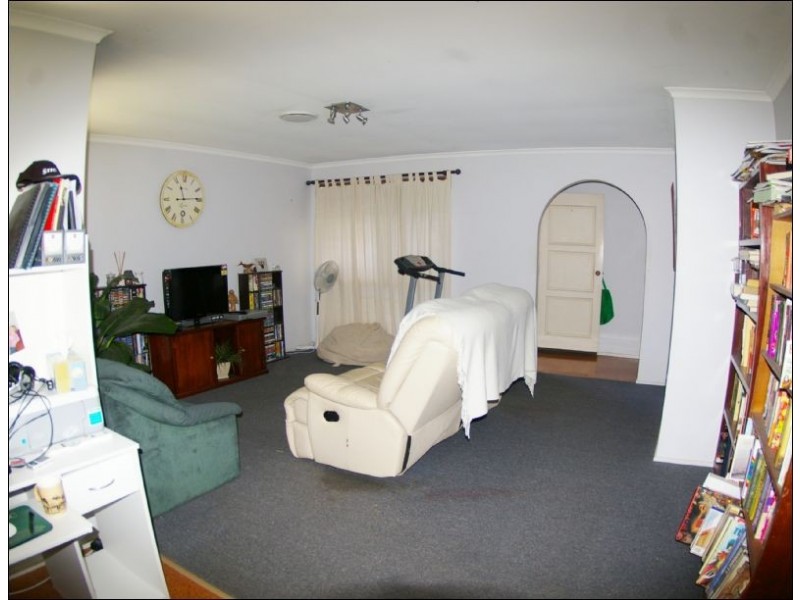 12 Magpie Court, Deception Bay QLD 4508