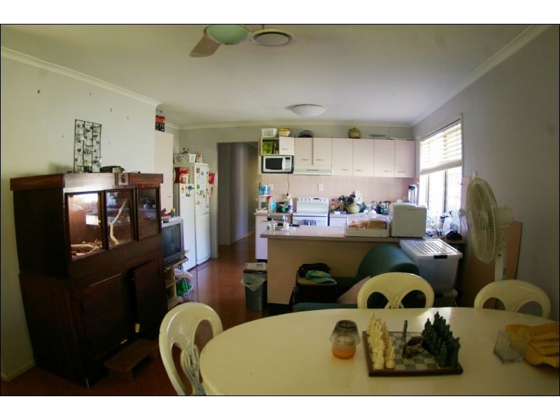 12 Magpie Court, Deception Bay QLD 4508