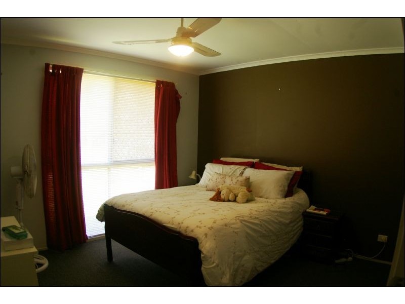 12 Magpie Court, Deception Bay QLD 4508