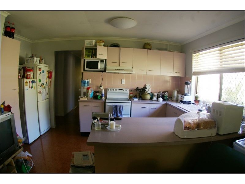 12 Magpie Court, Deception Bay QLD 4508