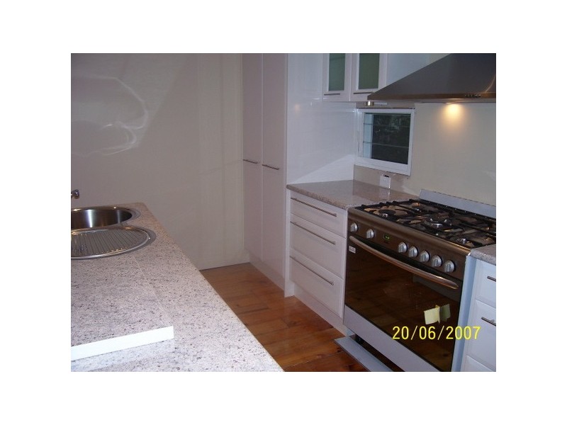 12 Windsor Place, Deception Bay QLD 4508
