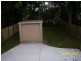 12 Windsor Place, Deception Bay QLD 4508