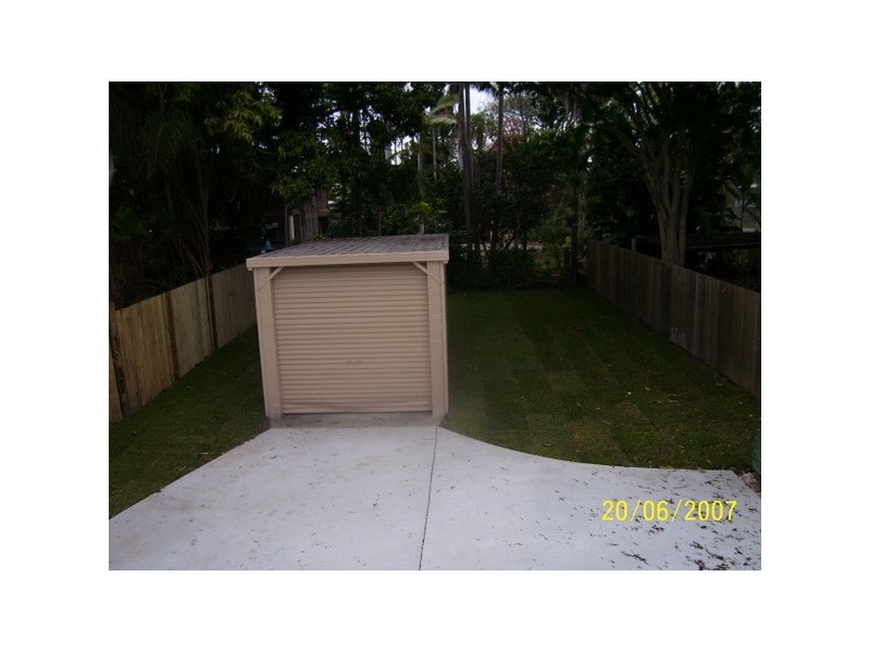 12 Windsor Place, Deception Bay QLD 4508